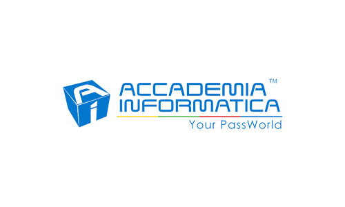 Sapori Catering Clienti Accademia Informatica