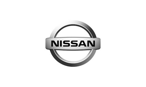 Sapori Catering Clienti Nissan