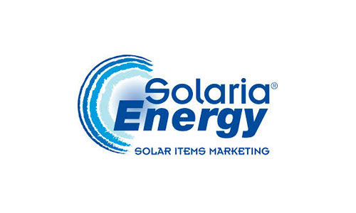 Sapori Catering Clienti Solaria Energy