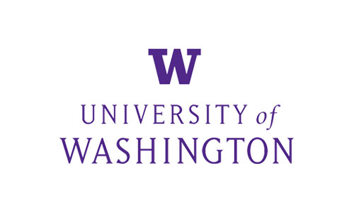 Sapori Catering Clienti University of Washington